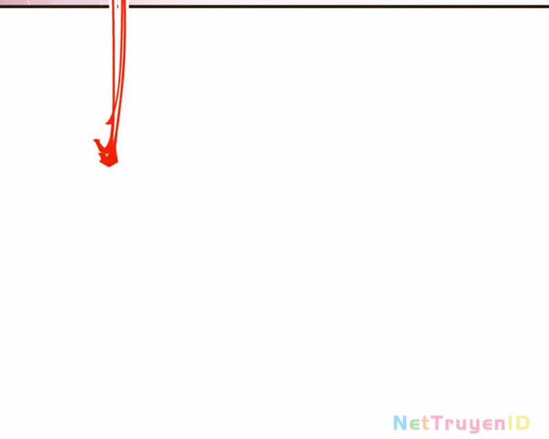 Sư Tôn: Nghịch Đồ Này Không Phải Là Thánh Tử 117 trang 60