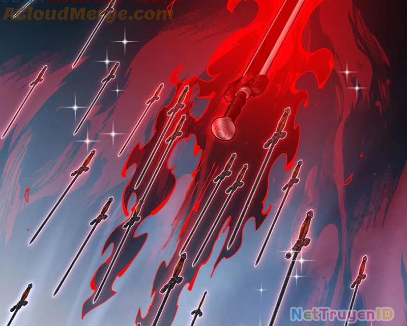 Sư Tôn: Nghịch Đồ Này Không Phải Là Thánh Tử 117 trang 62