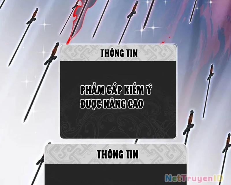 Sư Tôn: Nghịch Đồ Này Không Phải Là Thánh Tử 117 trang 63