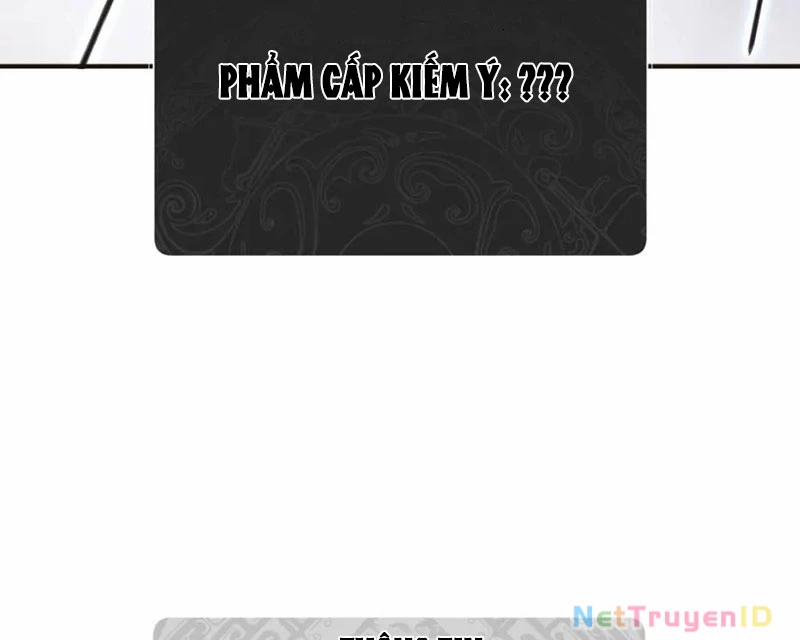 Sư Tôn: Nghịch Đồ Này Không Phải Là Thánh Tử 117 trang 64