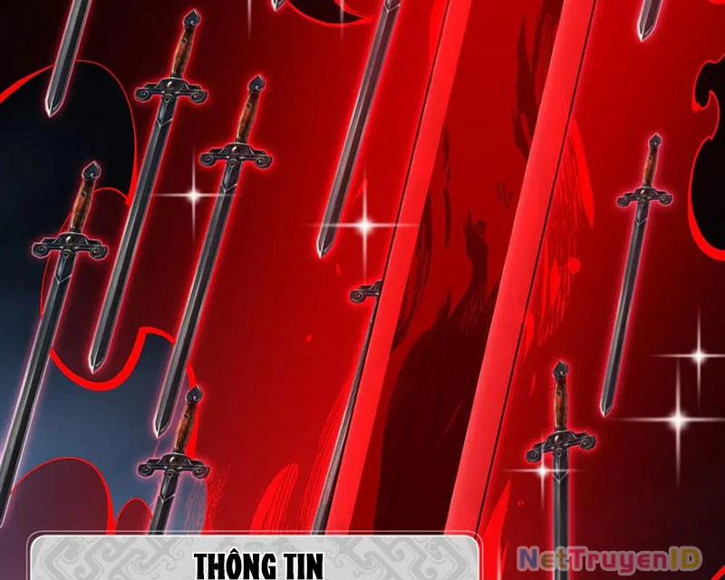 Sư Tôn: Nghịch Đồ Này Không Phải Là Thánh Tử 117 trang 66