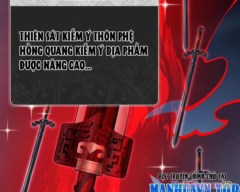 Sư Tôn: Nghịch Đồ Này Không Phải Là Thánh Tử 117 trang 67