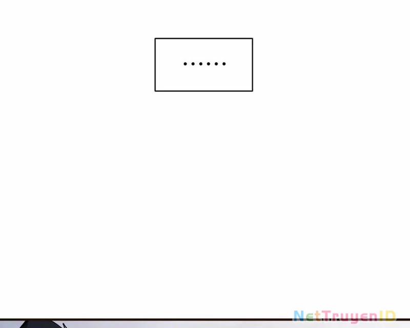 Sư Tôn: Nghịch Đồ Này Không Phải Là Thánh Tử 117 trang 69