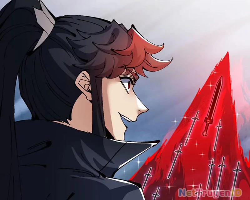 Sư Tôn: Nghịch Đồ Này Không Phải Là Thánh Tử 117 trang 70