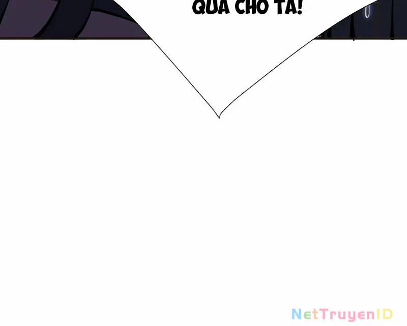 Sư Tôn: Nghịch Đồ Này Không Phải Là Thánh Tử 117 trang 72