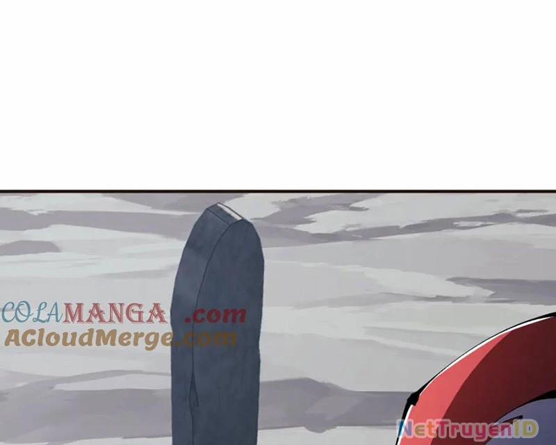 Sư Tôn: Nghịch Đồ Này Không Phải Là Thánh Tử 117 trang 73