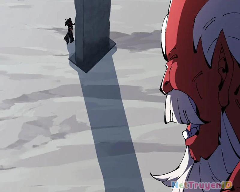 Sư Tôn: Nghịch Đồ Này Không Phải Là Thánh Tử 117 trang 74