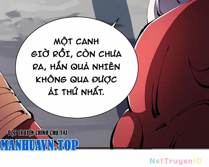 Sư Tôn: Nghịch Đồ Này Không Phải Là Thánh Tử 117 trang 75