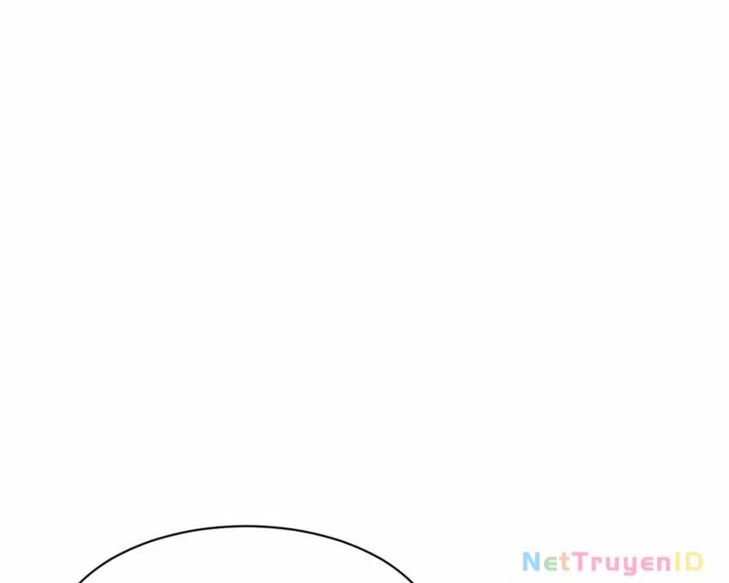 Sư Tôn: Nghịch Đồ Này Không Phải Là Thánh Tử 117 trang 76