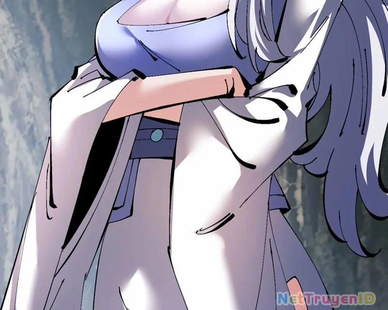 Sư Tôn: Nghịch Đồ Này Không Phải Là Thánh Tử 117 trang 78