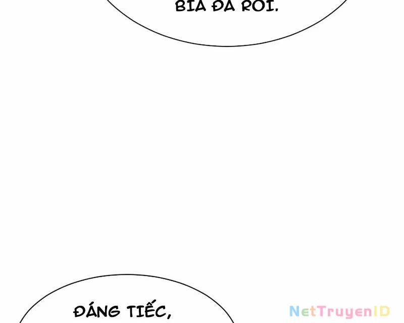 Sư Tôn: Nghịch Đồ Này Không Phải Là Thánh Tử 117 trang 80