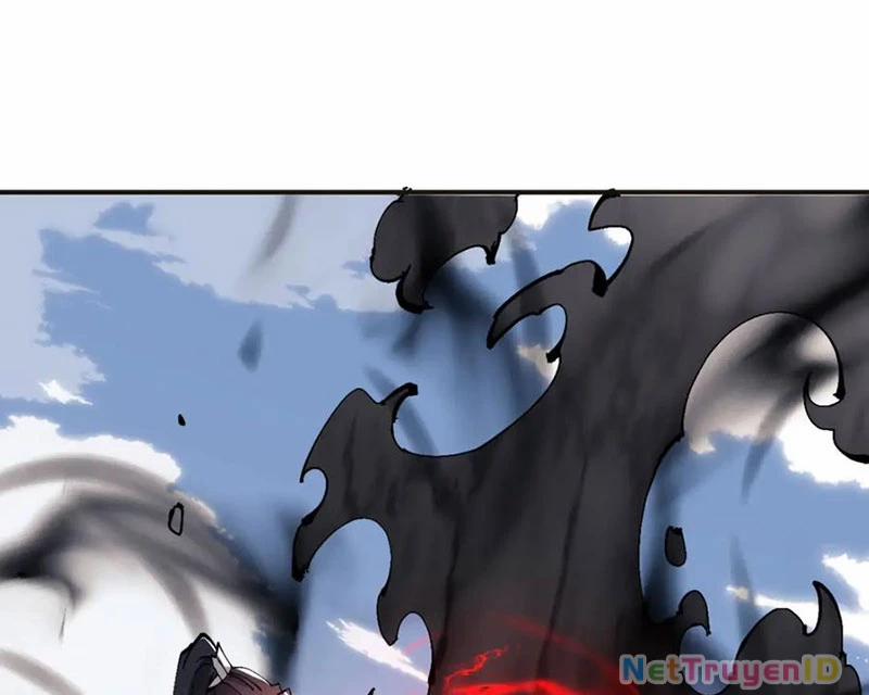 Sư Tôn: Nghịch Đồ Này Không Phải Là Thánh Tử 117 trang 87