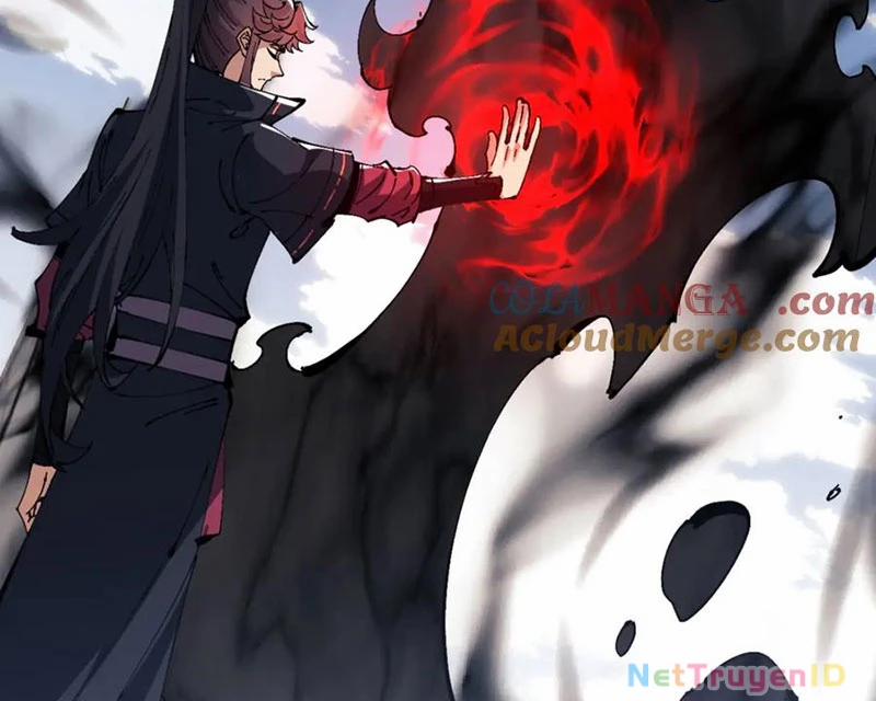 Sư Tôn: Nghịch Đồ Này Không Phải Là Thánh Tử 117 trang 88