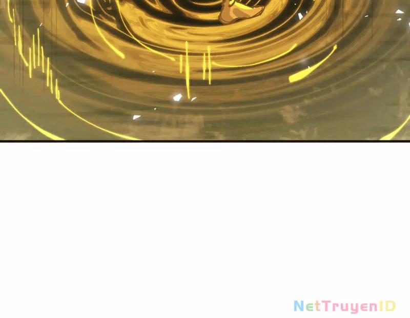 Sư Tôn: Nghịch Đồ Này Không Phải Là Thánh Tử 117 trang 9