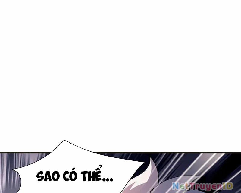 Sư Tôn: Nghịch Đồ Này Không Phải Là Thánh Tử 117 trang 90