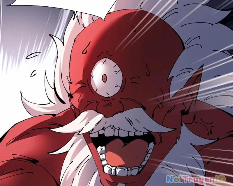 Sư Tôn: Nghịch Đồ Này Không Phải Là Thánh Tử 117 trang 91