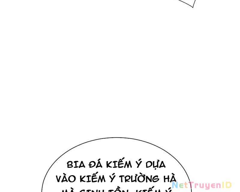 Sư Tôn: Nghịch Đồ Này Không Phải Là Thánh Tử 117 trang 93