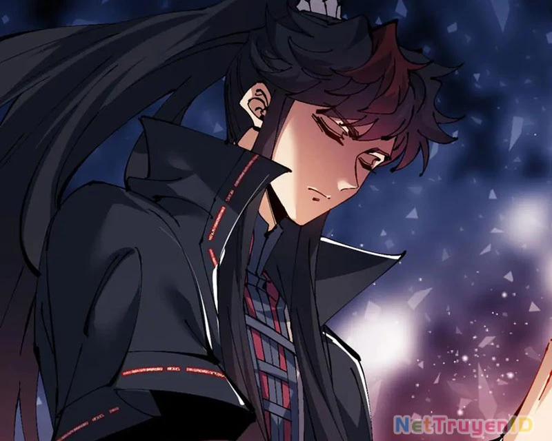 Sư Tôn: Nghịch Đồ Này Không Phải Là Thánh Tử 117 trang 98