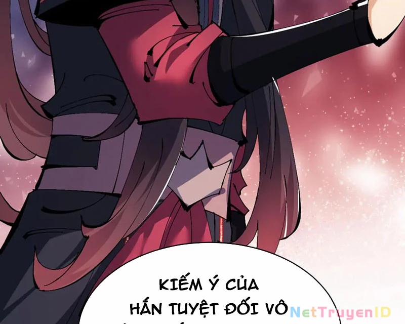 Sư Tôn: Nghịch Đồ Này Không Phải Là Thánh Tử 117 trang 99