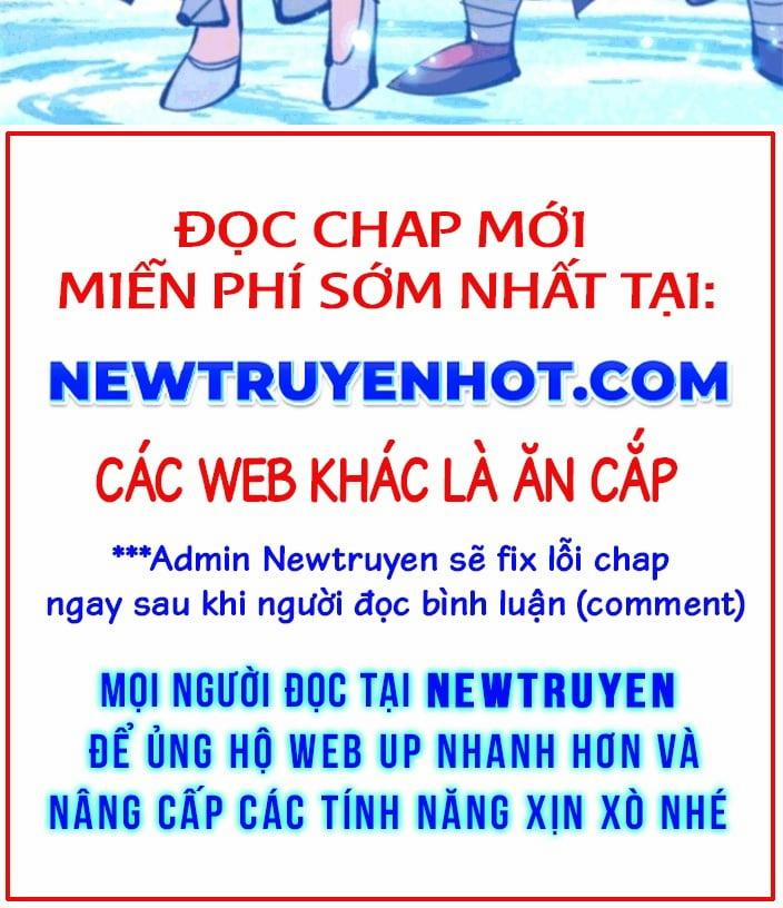 Sư Tôn: Nghịch Đồ Này Không Phải Là Thánh Tử 121 trang 18