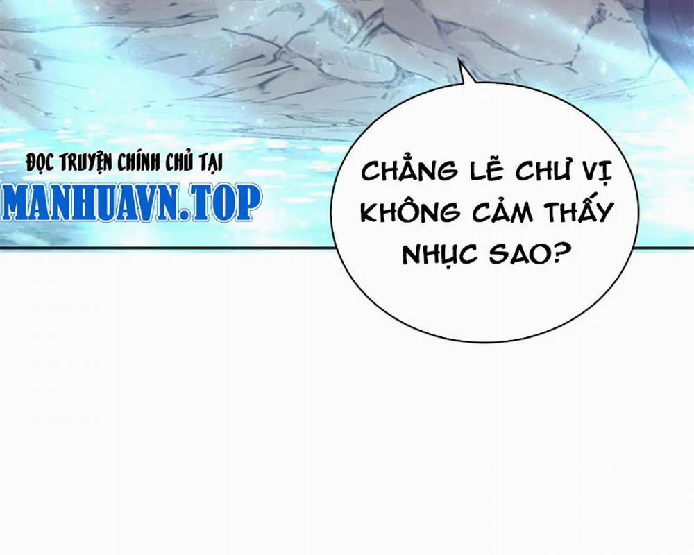 Sư Tôn: Nghịch Đồ Này Không Phải Là Thánh Tử Chương 81 Trang 115