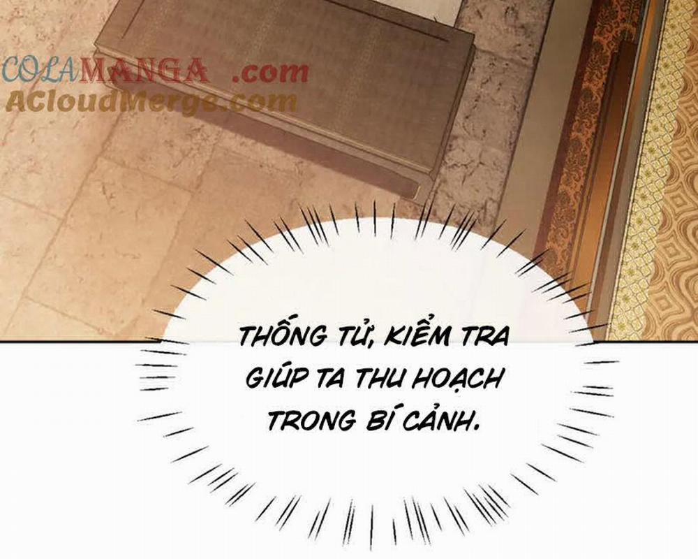 Sư Tôn: Nghịch Đồ Này Không Phải Là Thánh Tử Chương 85 Trang 88