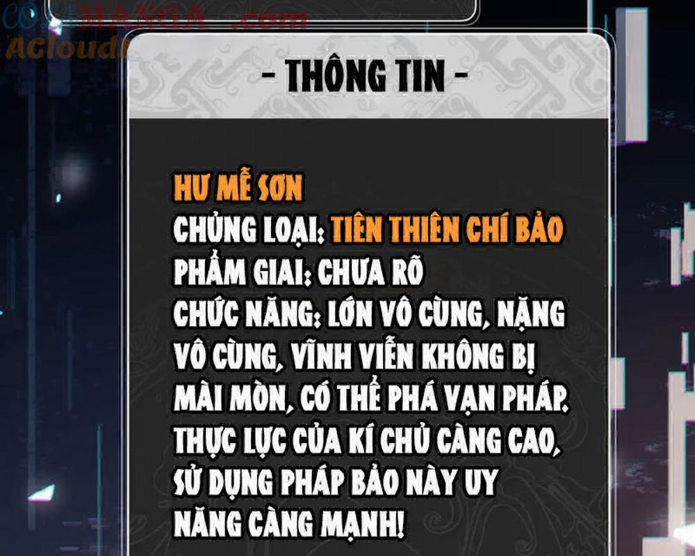 Sư Tôn: Nghịch Đồ Này Không Phải Là Thánh Tử Chương 85 Trang 92