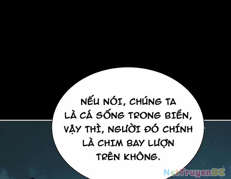 Sư Tôn: Nghịch Đồ Này Không Phải Là Thánh Tử Chương 99 Trang 28