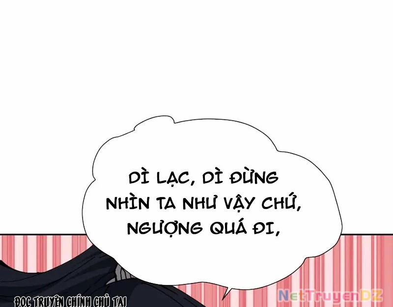 Sư Tôn: Nghịch Đồ Này Không Phải Là Thánh Tử Chương 99 Trang 46