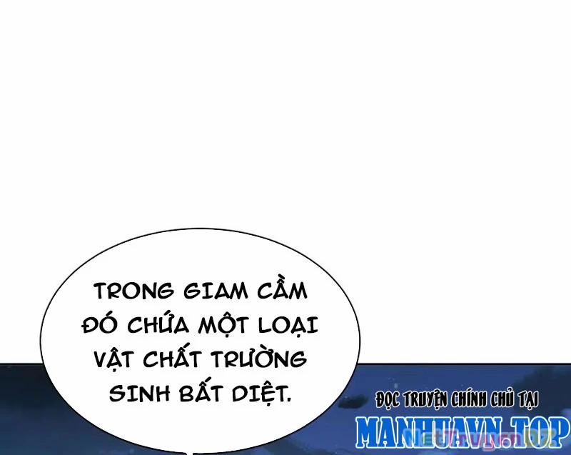 Sư Tôn: Nghịch Đồ Này Không Phải Là Thánh Tử Chương 99 Trang 85