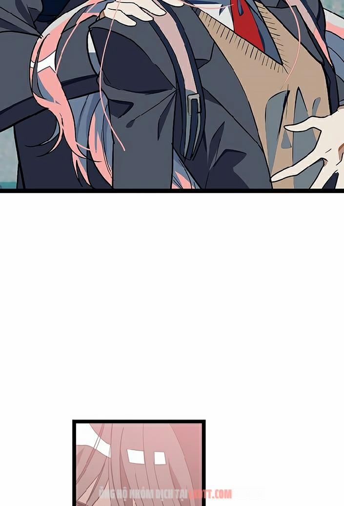 Sự Tồn Tại Lãng Mạn 1.1 trang 23