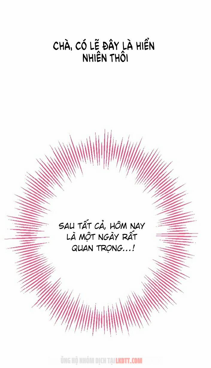 Sự Tồn Tại Lãng Mạn 1.1 trang 3