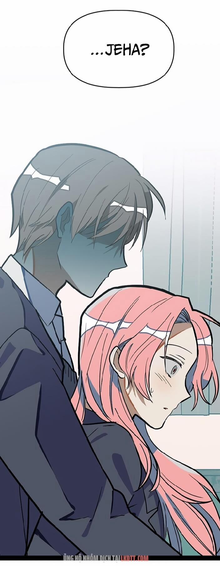 Sự Tồn Tại Lãng Mạn 1.2 trang 10