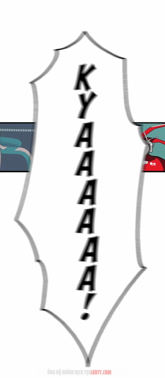 Sự Tồn Tại Lãng Mạn 1.2 trang 16