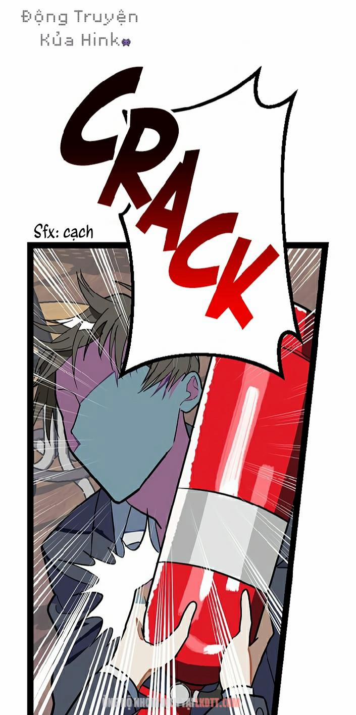 Sự Tồn Tại Lãng Mạn 1.2 trang 17