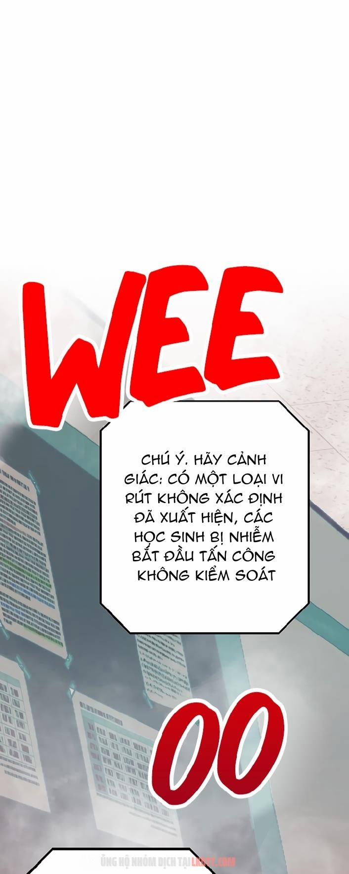 Sự Tồn Tại Lãng Mạn 1.2 trang 21