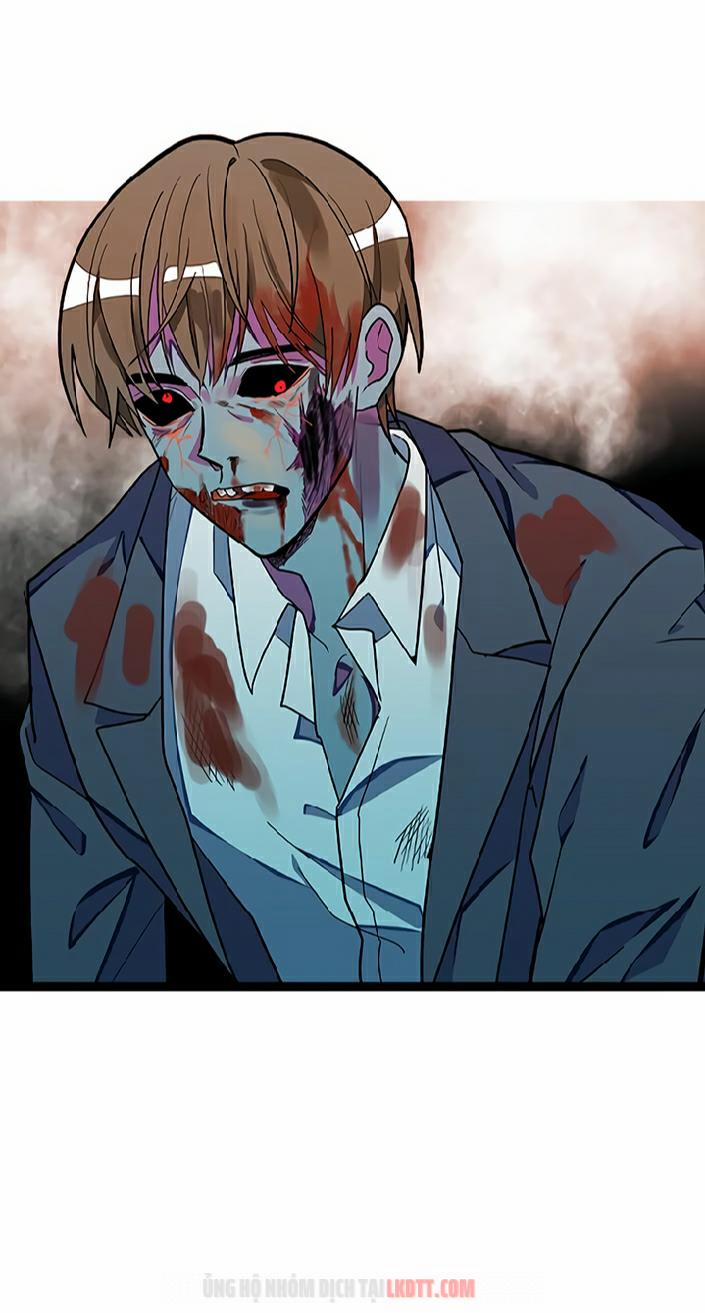 Sự Tồn Tại Lãng Mạn 1.2 trang 26