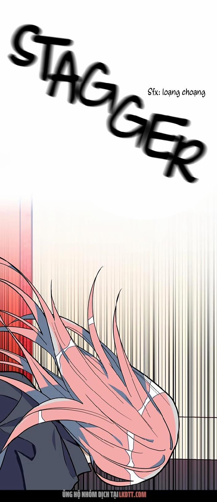 Sự Tồn Tại Lãng Mạn 1.2 trang 32