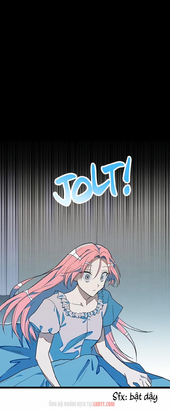 Sự Tồn Tại Lãng Mạn 1.2 trang 34