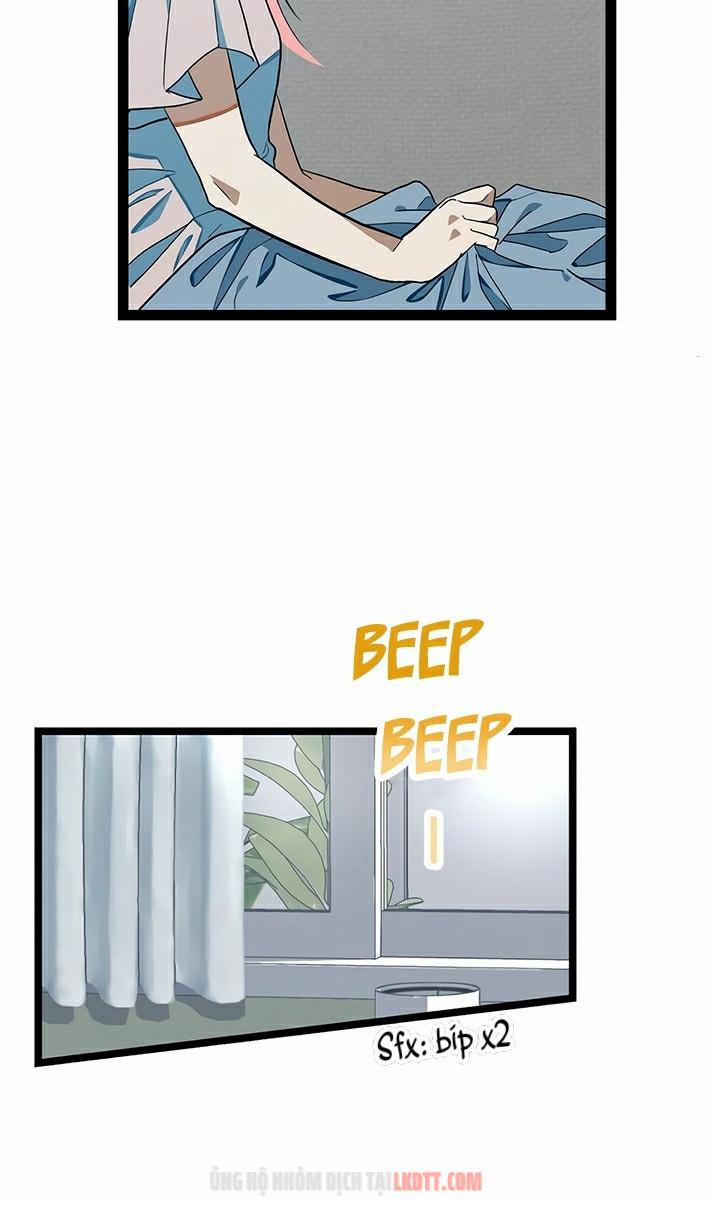 Sự Tồn Tại Lãng Mạn 1.2 trang 36