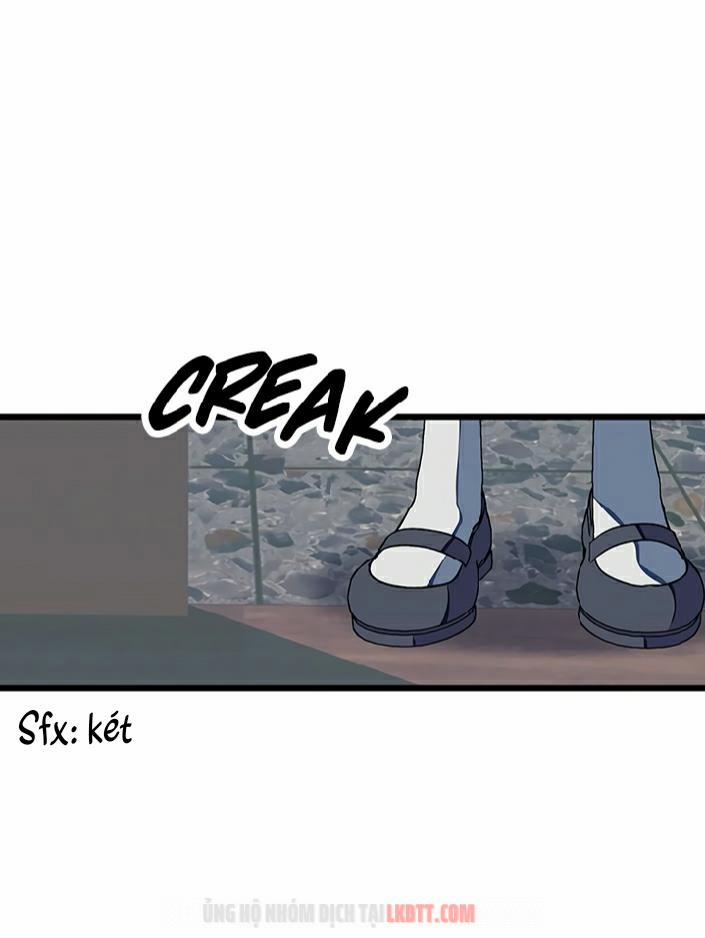 Sự Tồn Tại Lãng Mạn 1.2 trang 7