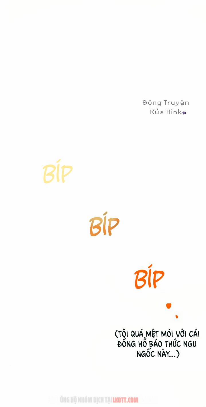 Sự Tồn Tại Lãng Mạn 2.1 trang 30