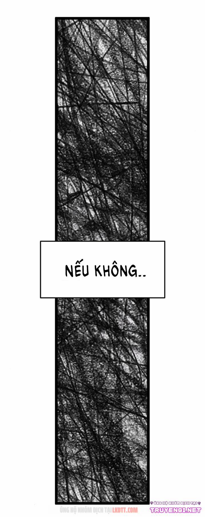 Sự Tồn Tại Lãng Mạn 2.2 trang 27