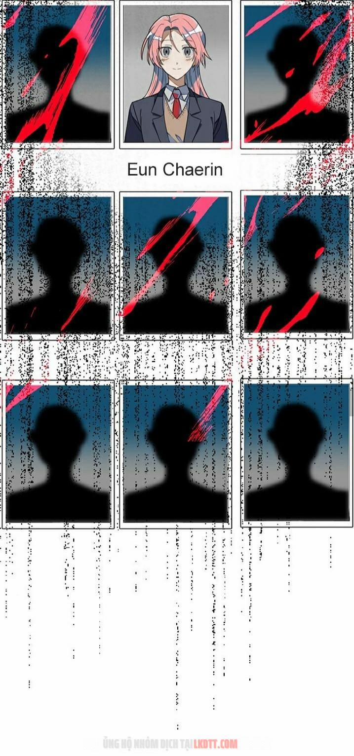 Sự Tồn Tại Lãng Mạn 2.2 trang 31