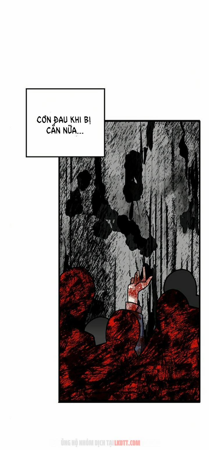 Sự Tồn Tại Lãng Mạn 2.2 trang 4