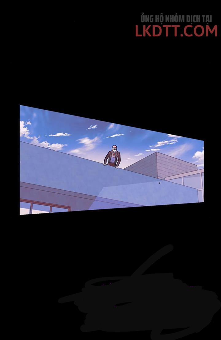 Sự Tồn Tại Lãng Mạn 3.1 trang 10