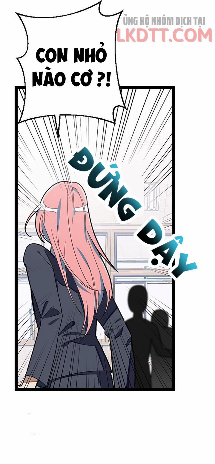 Sự Tồn Tại Lãng Mạn 3.1 trang 25