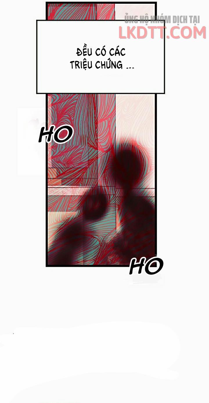 Sự Tồn Tại Lãng Mạn 4.1 trang 10