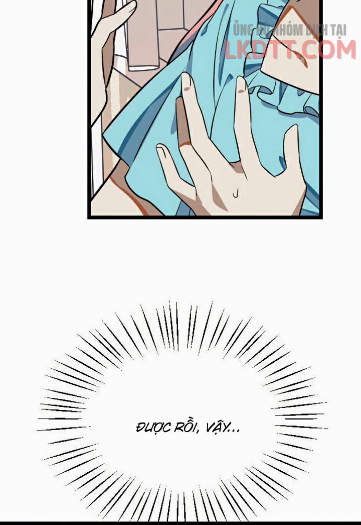 Sự Tồn Tại Lãng Mạn 4.1 trang 14