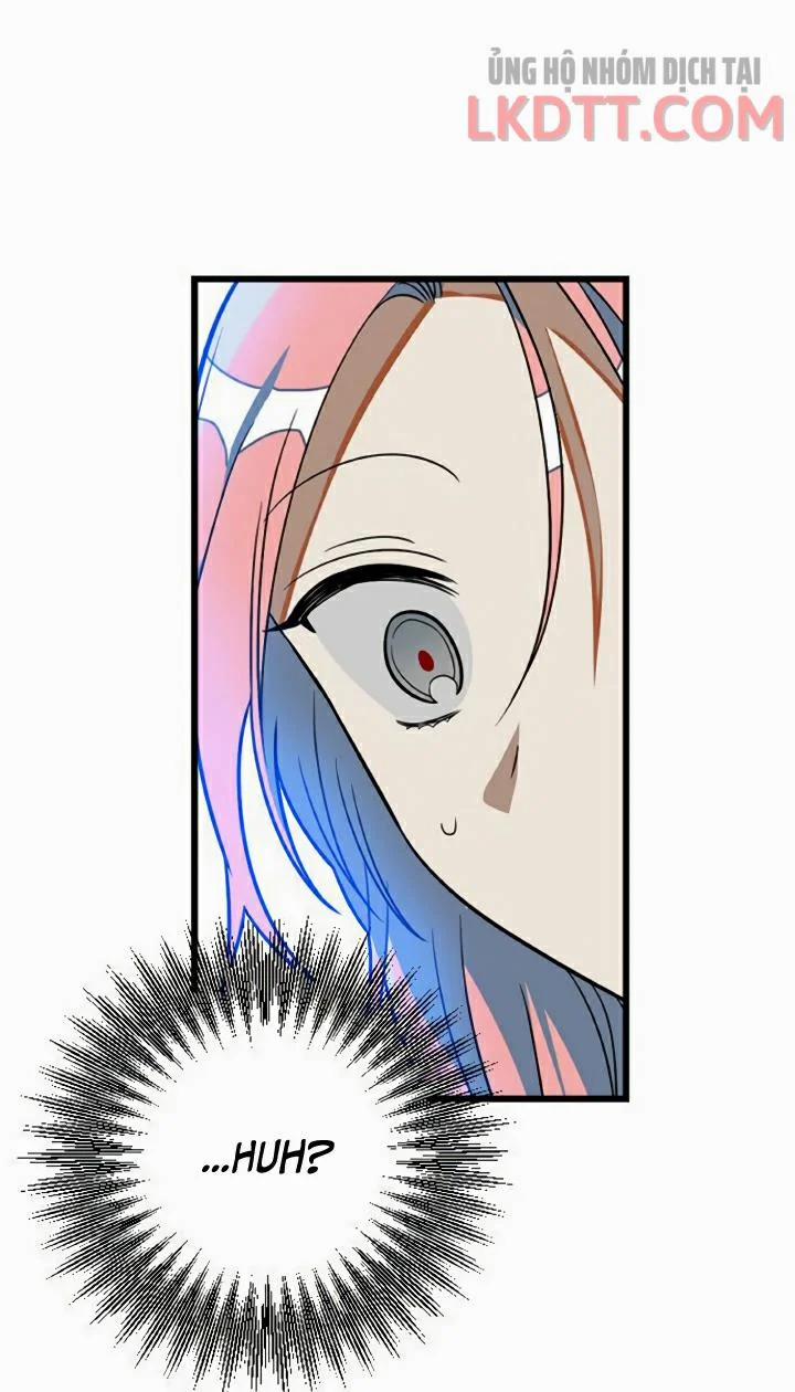 Sự Tồn Tại Lãng Mạn 4.2 trang 11